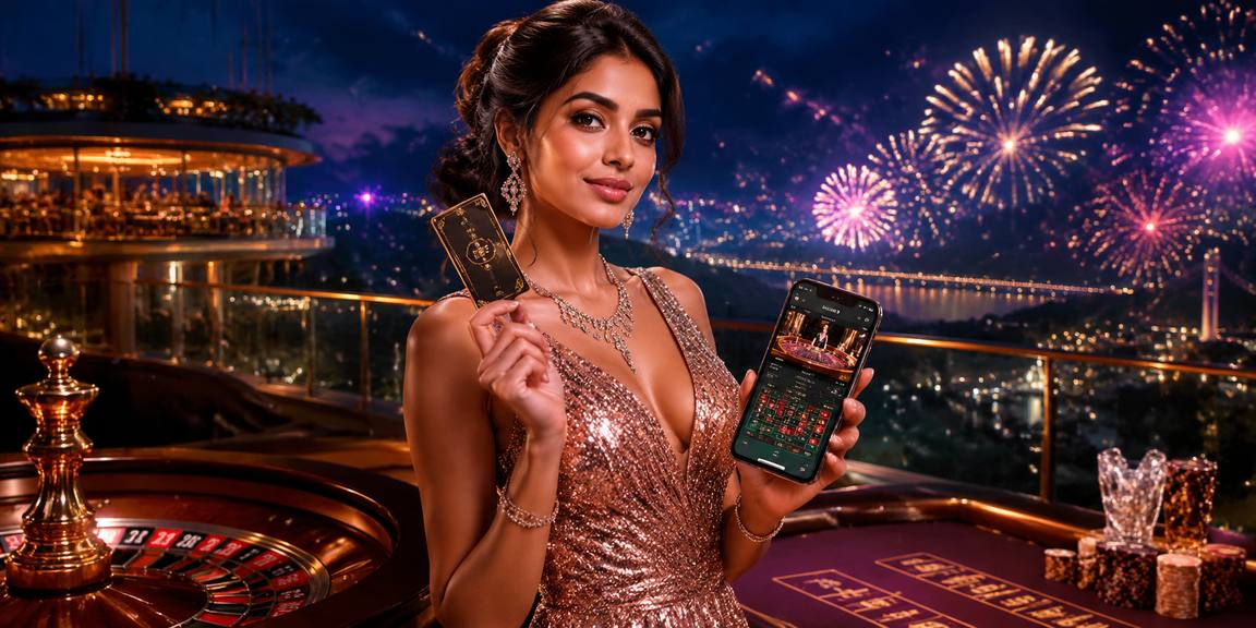 11kkk Android সংস্করণ